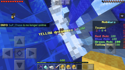 43BD0E1C-0AED-42F1-9504-3C04B2A41C7B.png