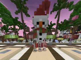 Minecraft_12_25_2021_1_17_13_AM.jpeg