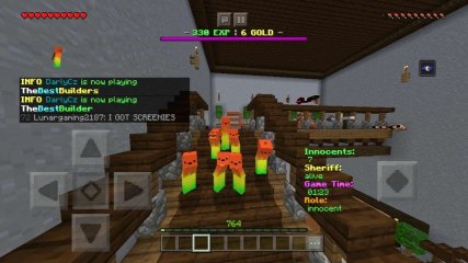 IMG_3563.jpeg