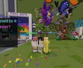 IMG_3562.jpeg