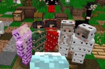 IMG_3561.jpeg
