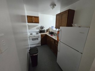 d5b30caa-9cc0-4388-ac6a-52c3d232dc34.jpg