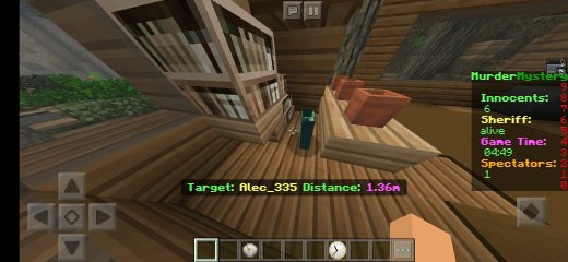 Screenshot_20200926-221915_Minecraft.jpg