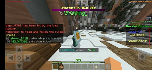 Screenshot_20200926-220809_Minecraft.jpg