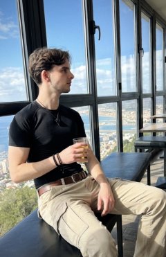 IMG_4196.jpeg