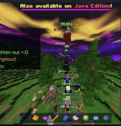 IMG_0194.jpeg