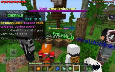 Screenshot_20191230-162555_Minecraft.jpg