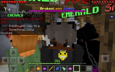 Screenshot_20200825-201850_Minecraft.jpg