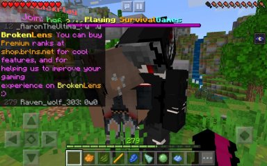 Screenshot_20200113-191811_Minecraft.jpg