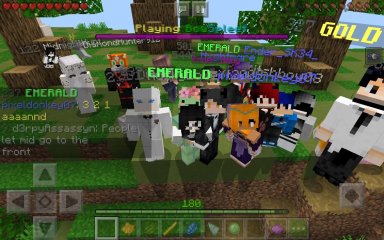 Screenshot_20190914-134147_Minecraft.jpg