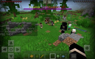 Screenshot_20190618-181336_Minecraft.jpg