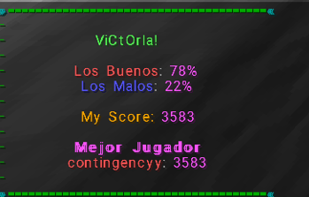 1781998875552.png
