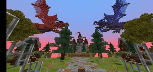 IMG_1372.jpeg