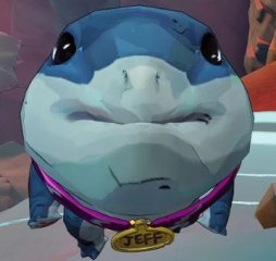 yeff.jpg