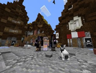 Screenshot_20260621_141558_Instagram.jpg