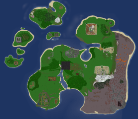 Hychal Map.png