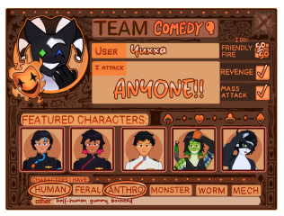 artfight-2026.png