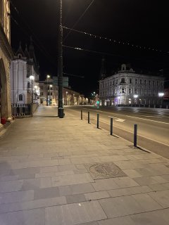 IMG_2565.jpeg