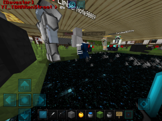 image0 13.PNG