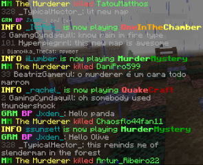 Capture_2018-06-16-14-53-52.png