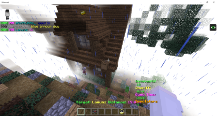 Capture_2018-06-17-16-25-18.png