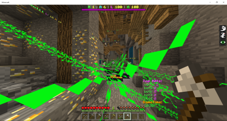 Capture_2018-09-06-14-28-34.png