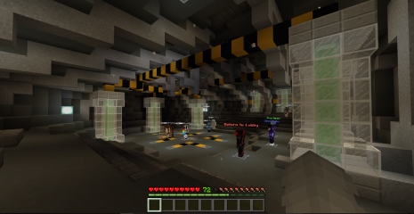 Capture_2019-01-28-20-26-52.png