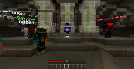 Capture_2019-01-28-23-25-12.png