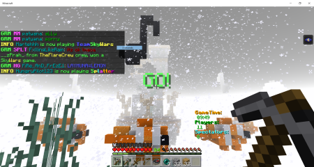 Capture_2019-07-16-11-31-16.png
