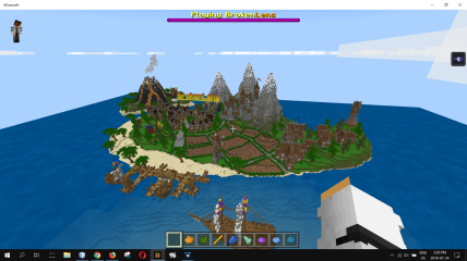 Capture_2019-07-24-15-21-12.png