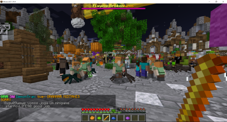 Capture_2019-10-04-16-10-19.png