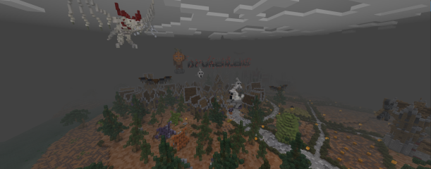 Capture_2019-10-06-01-44-24.png