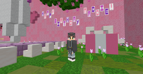 Capture_2020-02-12-15-33-14.png