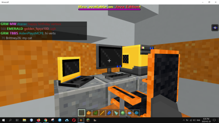 Capture_2020-02-20-20-26-34.png