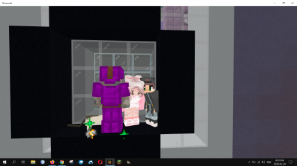 Capture_2020-02-20-20-52-37.png