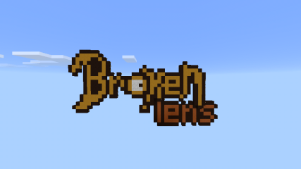 Screenshot_2015-09-08-17-26-07.png
