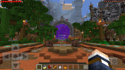 Screenshot_20160901-174033.png