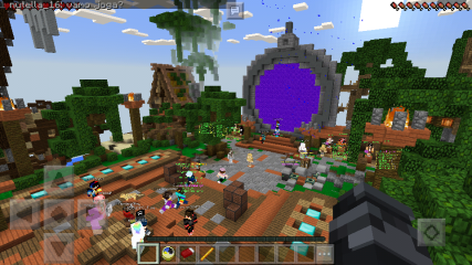 Screenshot_20160904-005952.png