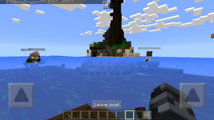 Screenshot_20160904-183335.png