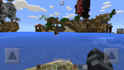 Screenshot_20160904-183929.png