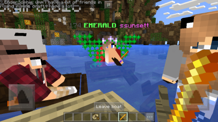 Screenshot_20160908-153822.png