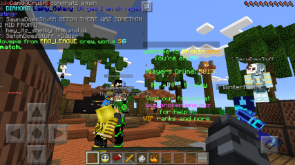 Screenshot_20160909-221236.png
