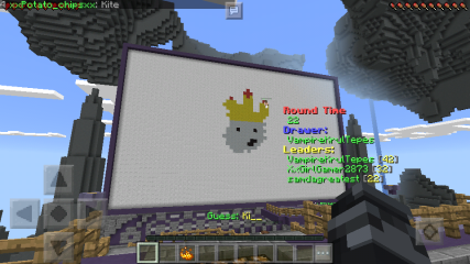 Screenshot_20160916-230047.png