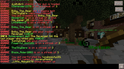 Screenshot_20160918-163951.png