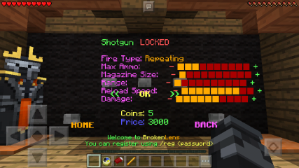Screenshot_20160919-164949.png
