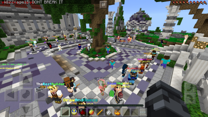 Screenshot_20160926-123442.png