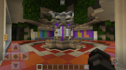 Screenshot_20161001-114437.png