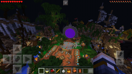 Screenshot_20161014-230144.png