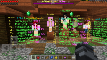 Screenshot_20170308-162006.png
