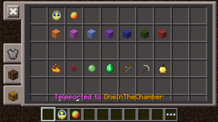 Screenshot_20170409-145512.png